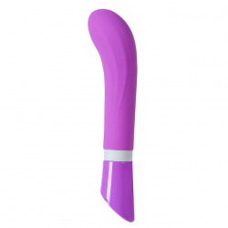 Bgood Deluxe Courbe Violet