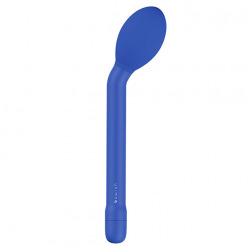 Bgee Classic Plus Denim Point G Bleu