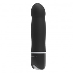 Bdesired Deluxe Vibrator Noir