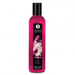 Gel de Bain Aphrodisiaque Frosted Cherry