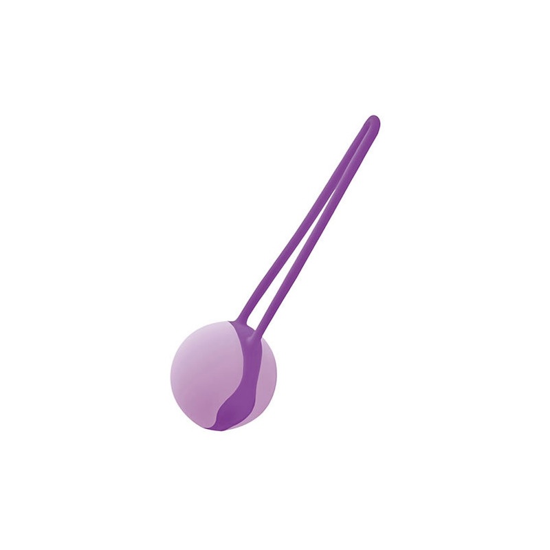 Bola Kegel Lieve Lila Morado