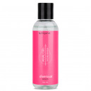 Lubrifiant anal biologique 150 ml