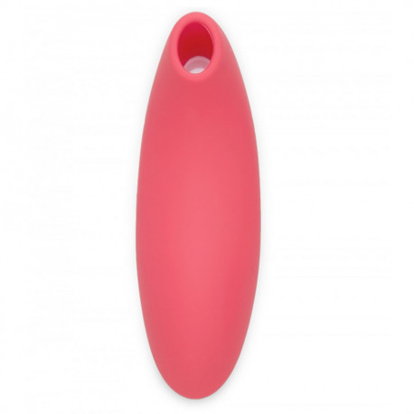 We-Vibe Melt Succionador Clítoris Remoto