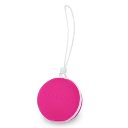 Laselle Kegel Intimina L 48 gr