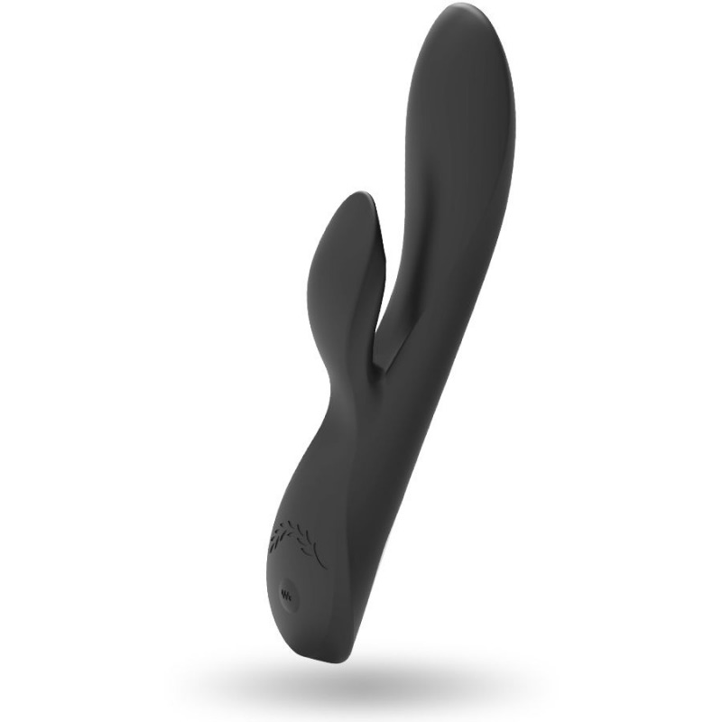 Kaultz Vibrador Conejito Control Touch
