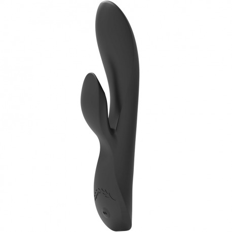 Kaultz Vibrador Conejito Control Touch