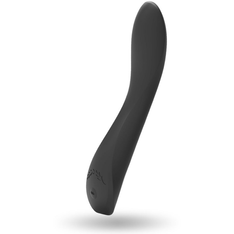 Kean Vibrador Touch Control