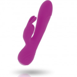 Inspire Sense Mimi Vibrator Lila