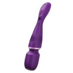 Masajeador Wand We-Vibe