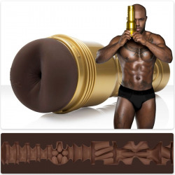 Boys Milan Christopher King Masturbador Fleshjack