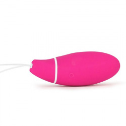 Laselle Kegel Intimina S 28 gr
