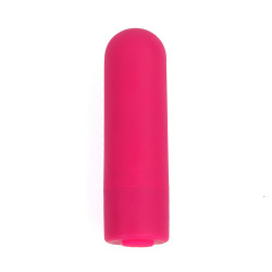 Rocket Mini Cerise 