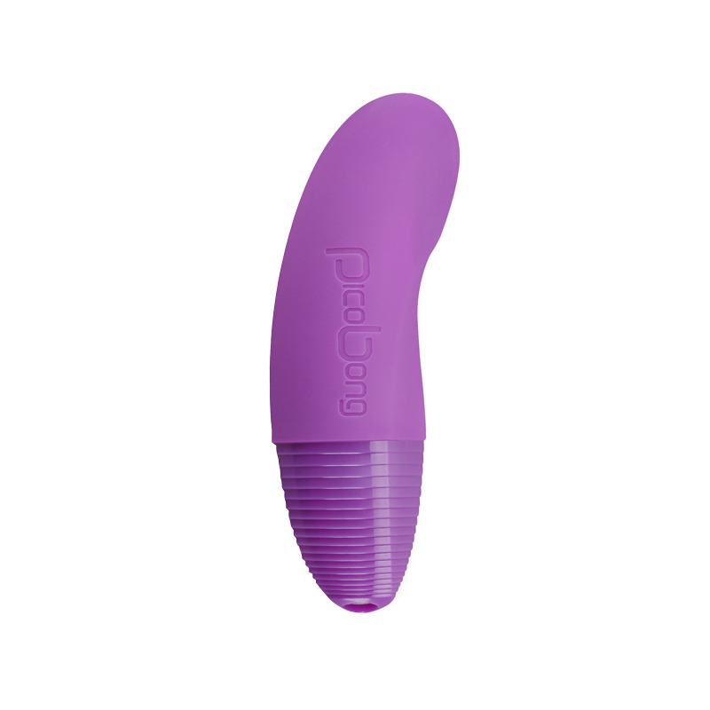 Ako Outie Minivibrador Lila