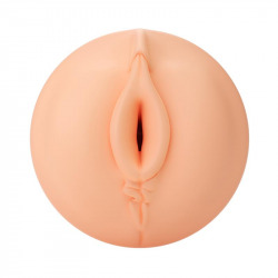 Manga Vagina Autoblow A.I