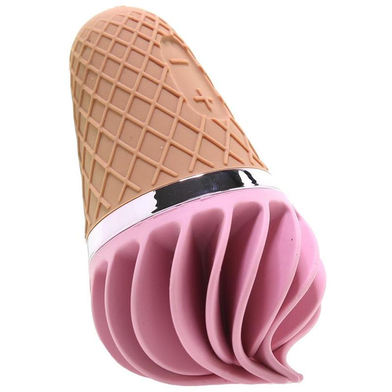 Satisfyer Layons Sweet Temptation Icecream