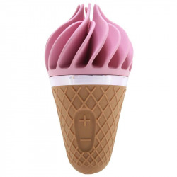 Satisfyer Layons Sweet Temptation Icecream