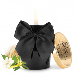 Kissable Massage Candle Aphrodisia