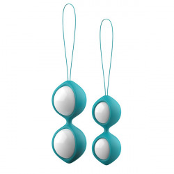 Bfit Classic Bolas Kegel Jade