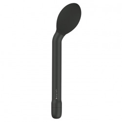 Bgee Classic Plus Point G Noir