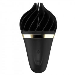 Satisfyer Layons Sweet Temptation Noir