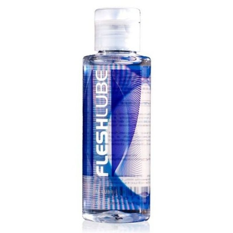 Fleshlube Lubricante Base de Agua 500 ml