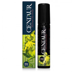 Centaur Spray Retardante 30 ml