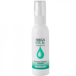 Megasilk Massage Spray 50 ml