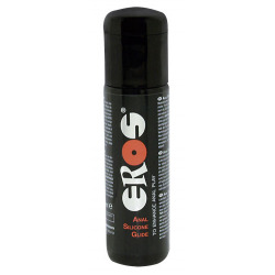 Eros Lubrifiant Anal Silicone 100 ml