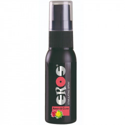 Eros Stimulation Spray Arnica & Clavo 30 ml