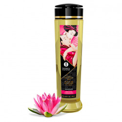 Aceite Masaje Amor Shunga 240 ml