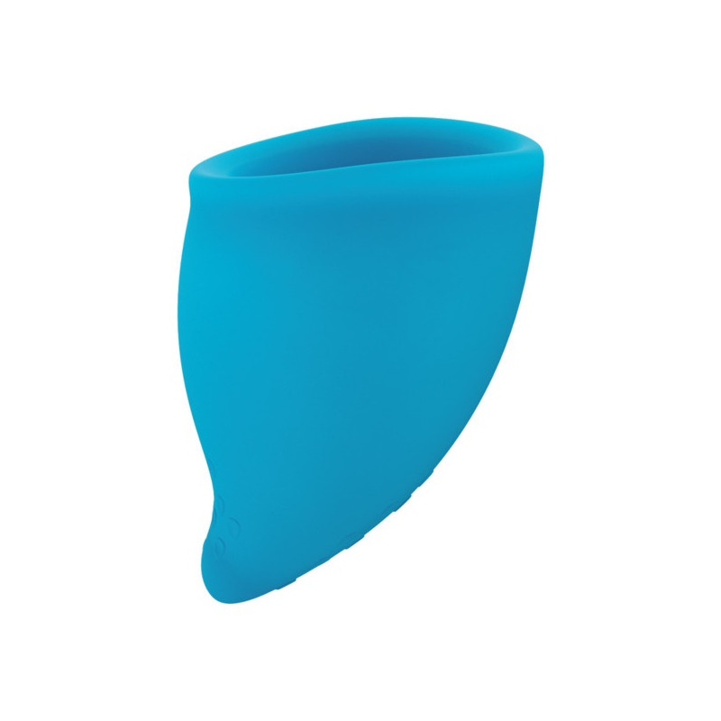 Copa Menstrual Fun Cup Size A