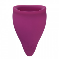 Copa Menstrual Fun Cup Taille B