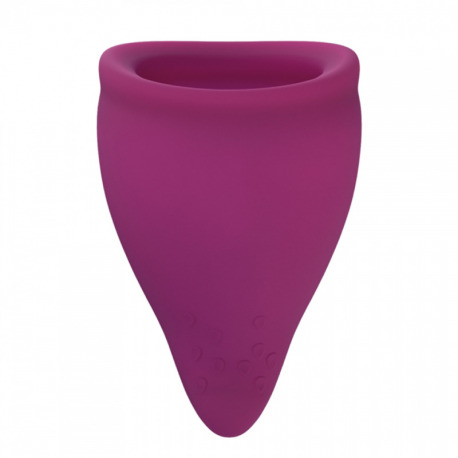 Copa Menstrual Fun Cup Size B