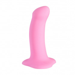 Amor Dildo Rosa