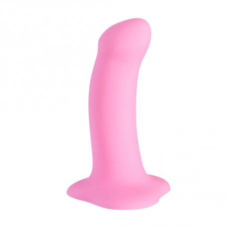 Amor Dildo Rosa