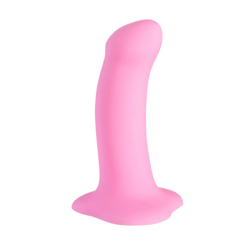 Amor Dildo Rosa