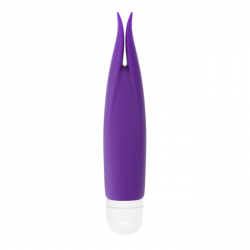 Volita Vibrador Violeta