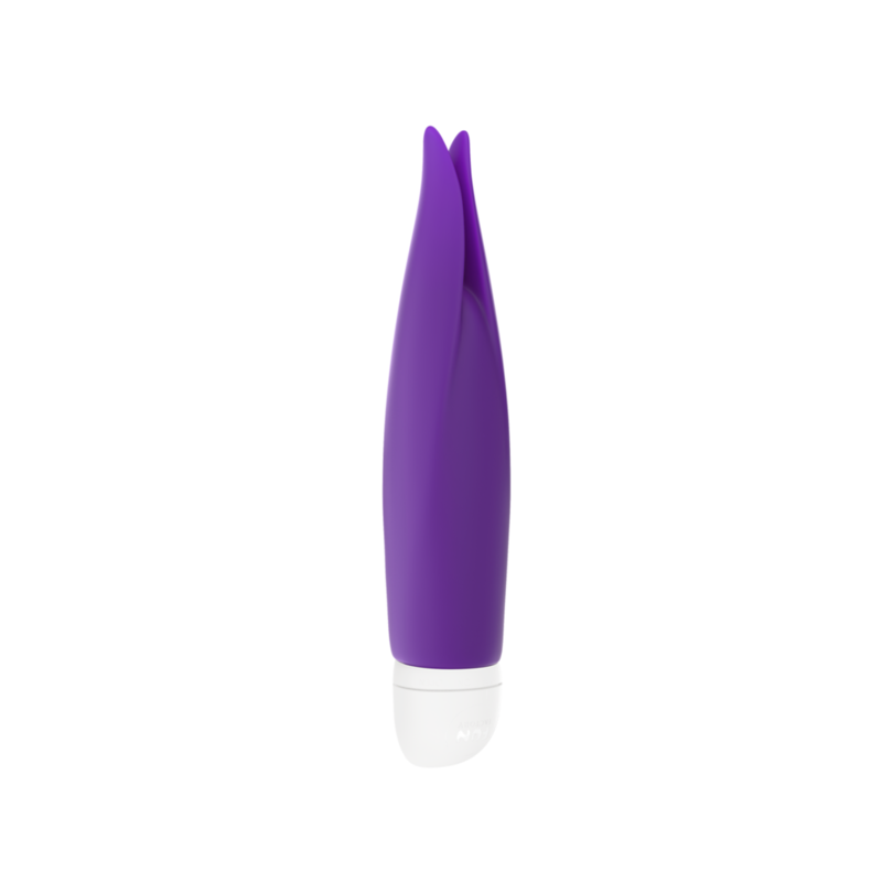 Volita Vibrador Violeta