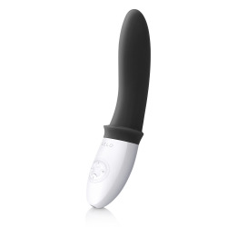 Lelo Man Billy 2 Vibrateur Noir