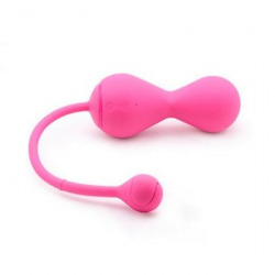 Kegel Master Gen 2 Balles