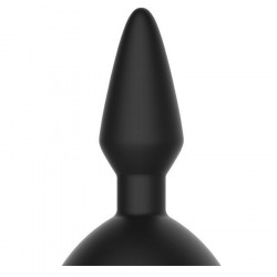 Equinox Plug Vibrador