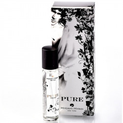 Pure Homme 15 ml