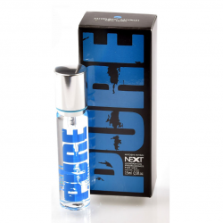 Pure Next Parfum Neutre Homme