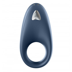 Satisfyer Powerful One con App