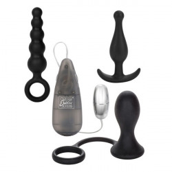 Kit Prostate pour Hommes