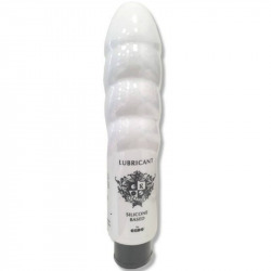 Eros Fetish Line Lubrifiant Silicone 175 ml