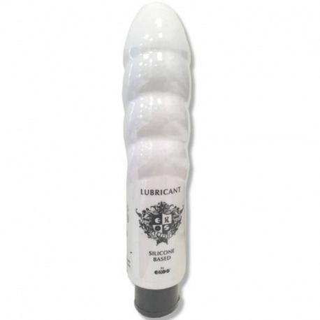 Eros Fetish Line Lubricante Silicona