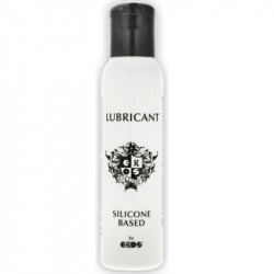 Lubricant Silicone Based 100 ml