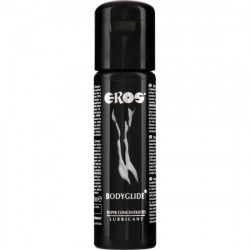 Eros Super Concentré Lubrifiant Silicone 100 ml