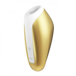 Satisfyer Love Breeze Or